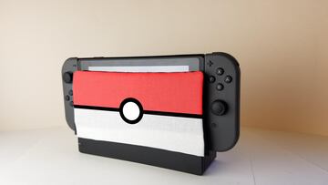 Captura de pantalla - protectores_switch_08.jpg