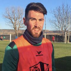 La “cláusula del miedo” deja a Rubi sin Moi Gómez