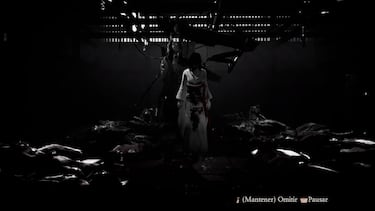 Primeras impresiones del remake de Fatal Frame II, el regreso a lo grande de uno de los referentes del terror japonés