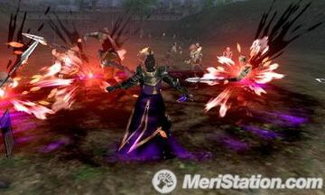 Captura de pantalla - samurai_warriors_29.jpg