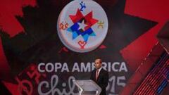 Clubes chilenos piden auditorías a Jadue tras escándalo de la FIFA