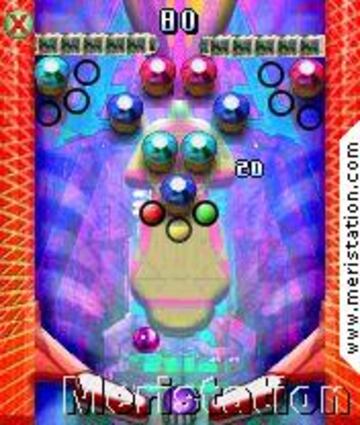 Captura de pantalla - mile_high_pinball_n_gage_04.jpg