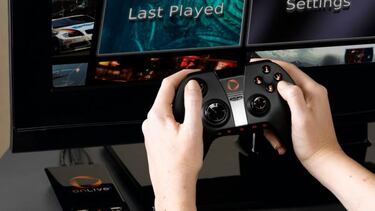 Xbox Game Pass puede cambiar el modo de consumir videojuegos