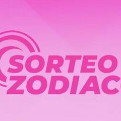 Resultados Zodiaco Especial: números que cayeron hoy y premios del sorteo 1630 | 24 de septiembre