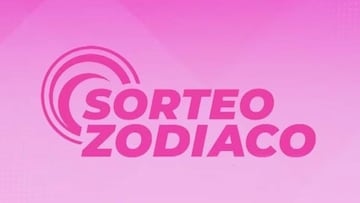 Resultados Zodiaco: números que cayeron hoy y premios del sorteo 1646 | 11 de febrero 2024