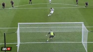 Real Madrid round-up: Cristiano Ronaldo, Sporting, Zidane, international break