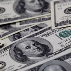 IRS tax refunds on $10,200 in unemployment benefits: when are they coming?