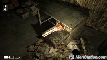 Ju-on: La Maldición, Impresiones