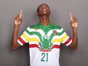 La MLS le gana a Europa la nueva joya africana