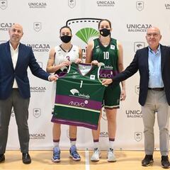 López Nieto: "Katsikaris quiere cobrar su contrato y nosotros queremos que lo trabaje"