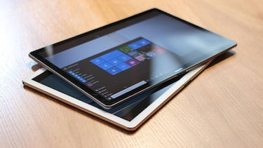 La Tienda Microsoft ya acepta apps para dispositivos con procesador Snapdragon