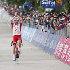 Lafay eleva el porcentaje de acierto de las fugas al 50%