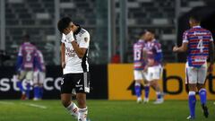 Una historia repetida