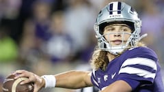 When is Rutgers - Kansas State? How to watch on TV, stream online | Rate Bowl
