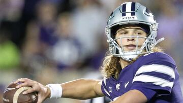 The game between Rutgers vs Kansas promises to be a great game and you won’t want to miss any moment of the action.