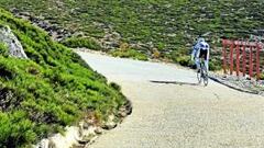 La Bola del Mundo, traca final para la Vuelta 2010