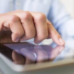 Hot Sale 2022: ¿sólo son ofertas online o puedo ir a alguna tienda física?