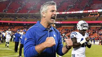 Indianapolis le ha ganado tres de los cuatro más recientes a Houston, sin incluir Playoffs; estos son los picks de Iván Pirrón para la Semana 7 de la NFL.