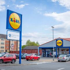 La prenda de vestir marca ‘Lidl’ que ya da que hablar: “Es otro nivel”