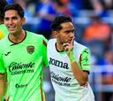 Leagues Cup 2025: estos son los clasificados de Liga MX hasta el momento