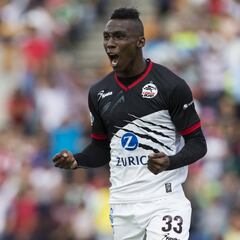 Reportan a jugadores de Lobos BUAP en hospital por riña en bar