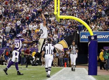 Una imagen, una frase (semana 15)