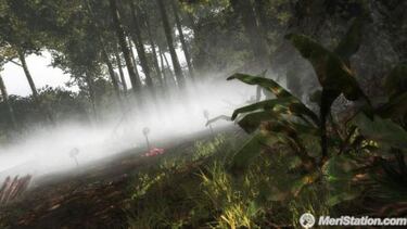 Uwe Boll lanza su primer videojuego en Steam