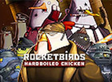 Captura de pantalla - rocketbirds_ipo.jpg