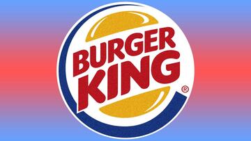 Burger King y el desafío más caliente del año