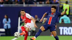 Brasil sufre otra baja antes del partido con Chile y convoca un jugador más