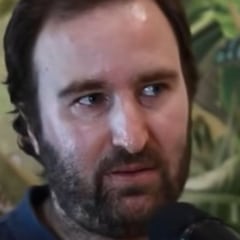 Pablo Barrecheguren, neurocientífico, advierte sobre el peligro de la siesta: “Algo está fallando”