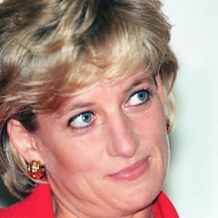 El cirujano que intentó salvar a Lady Di rompe su silencio sobre sus últimas horas