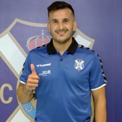 Elady Zorrilla, la excepción