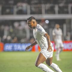 Presidente del Santos busca resolver la situación de Morelos