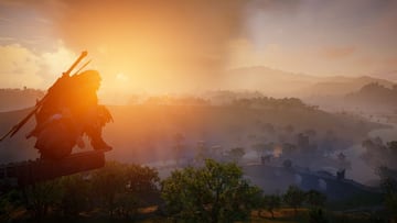 El instrumento de los Antiguos de Assassin's Creed Valhalla; c車mo completar al 100%