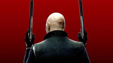 Hitman: El Agente 47 tendrá su propia serie televisiva