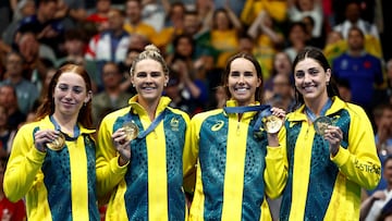 Expulsado de las retransmisiones por un comentario sexista