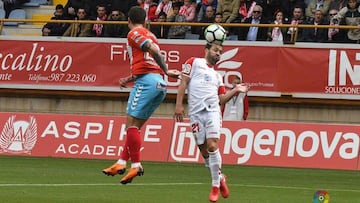 Imagen del Cultural-Lugo.