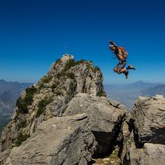 “De Azcapo a la Montaña”, llega el senderismo a la CdMx