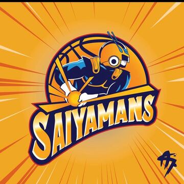 El increíble resultado de mezclar los logos de la NBA con Dragon Ball