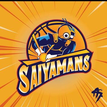 El increíble resultado de mezclar los logos de la NBA con Dragon Ball