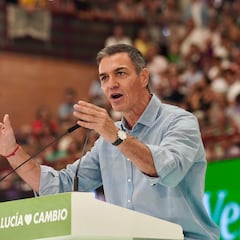 Pedro Sánchez exige la revocación de más de 53.000 pisos turísticos ilegales para su reconversión en vivienda de alquiler