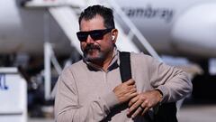 Puerto Rico vs México: Horario, TV, canal, cómo y dónde ver la Serie del Caribe