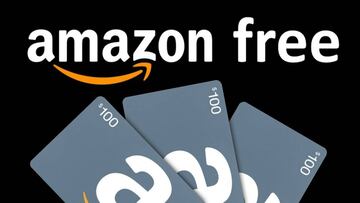 Cómo tener Amazon prime gratis para estas Navidades, Reyes e incluso Rebajas de Enero