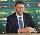 Tony Popovic, nuevo seleccionador de Australia
