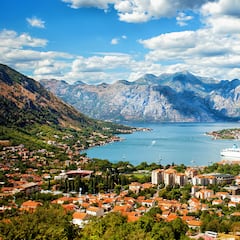 Los turistas británicos ‘abandonan’ España y se encaprichan de este país: “Me robó el corazón”