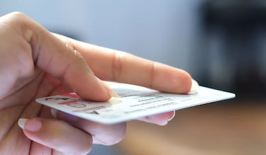 Adiós a la licencia de conducir permanente: esta es la fecha límite para tramitarla en México