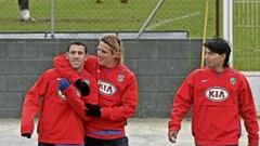 Un Kun picado en Riazor