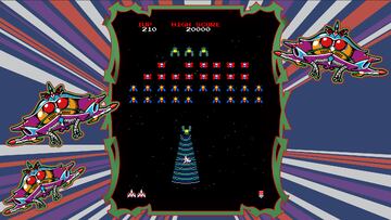 Captura de pantalla - galaga.jpg