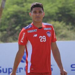 Bauza confirma que Teo está interesado en volver a Central